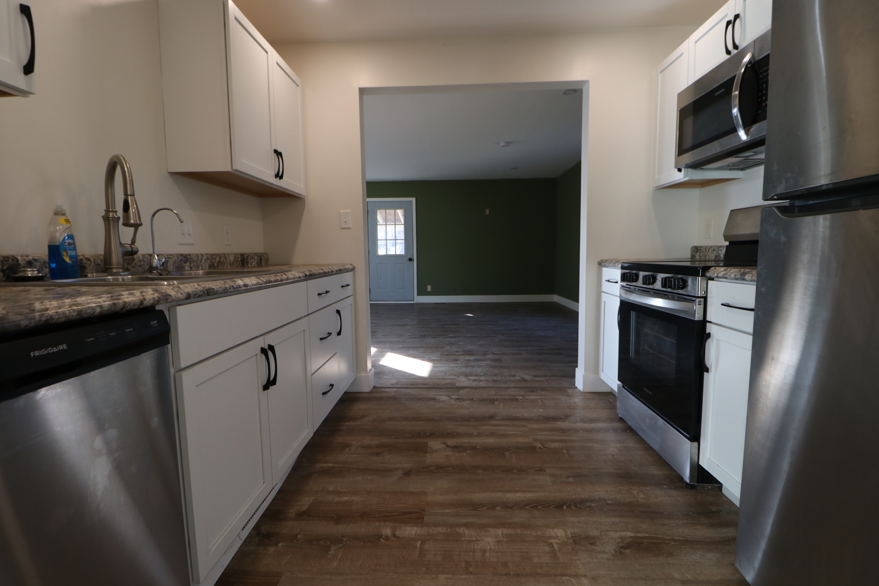 Property thumbnail image